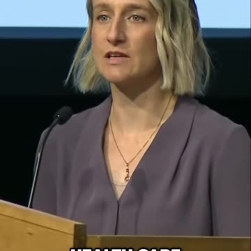 CMA Apologizes: Addressing Indigenous Health Disparities in Canada