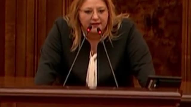 21 Decembrie 2022 - Susținerea reunificării și repatrierii unei familii de cetățeni români