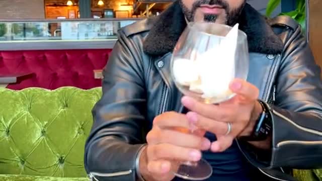 origami🍹🪄 #magicsingh #origami #magic