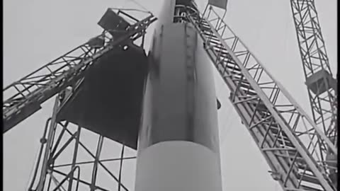 Hitlers Secret Weapons