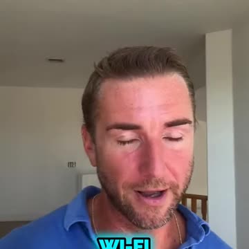 3 Ways to increase red blood cells