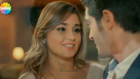 Hayat_murat_romantic_❤ iove_ststus_i_💖