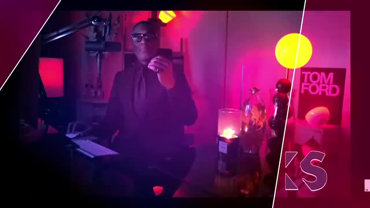 The _You're Average At Best_ Video - The Full Interview