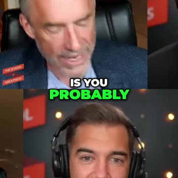 Overcoming Doubts: Break Free from Others' Opinions