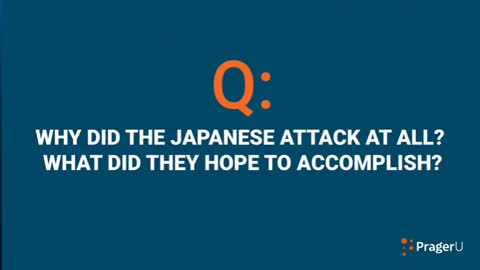 Pearl Harbor: A Day that Lives in Infamy