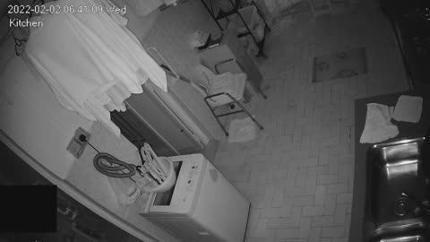 kitchen midnight 20220202