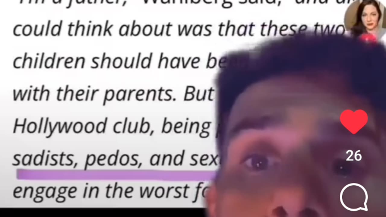 "No Child Left Behind"