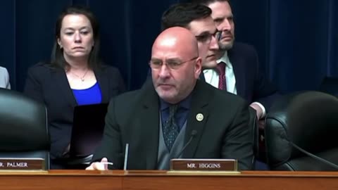 They transferred shoeboxes filled with cash to world leaders