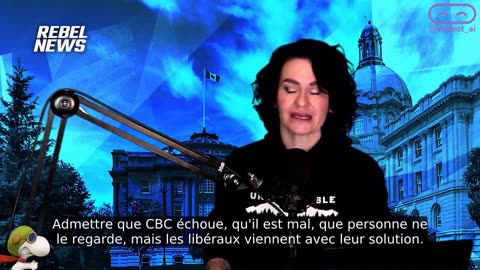 L'INDÉPENDANCE, C'EST LA DÉPENDANCE