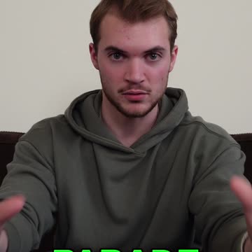 The End of Materialism: Finding True Joy and Purpose