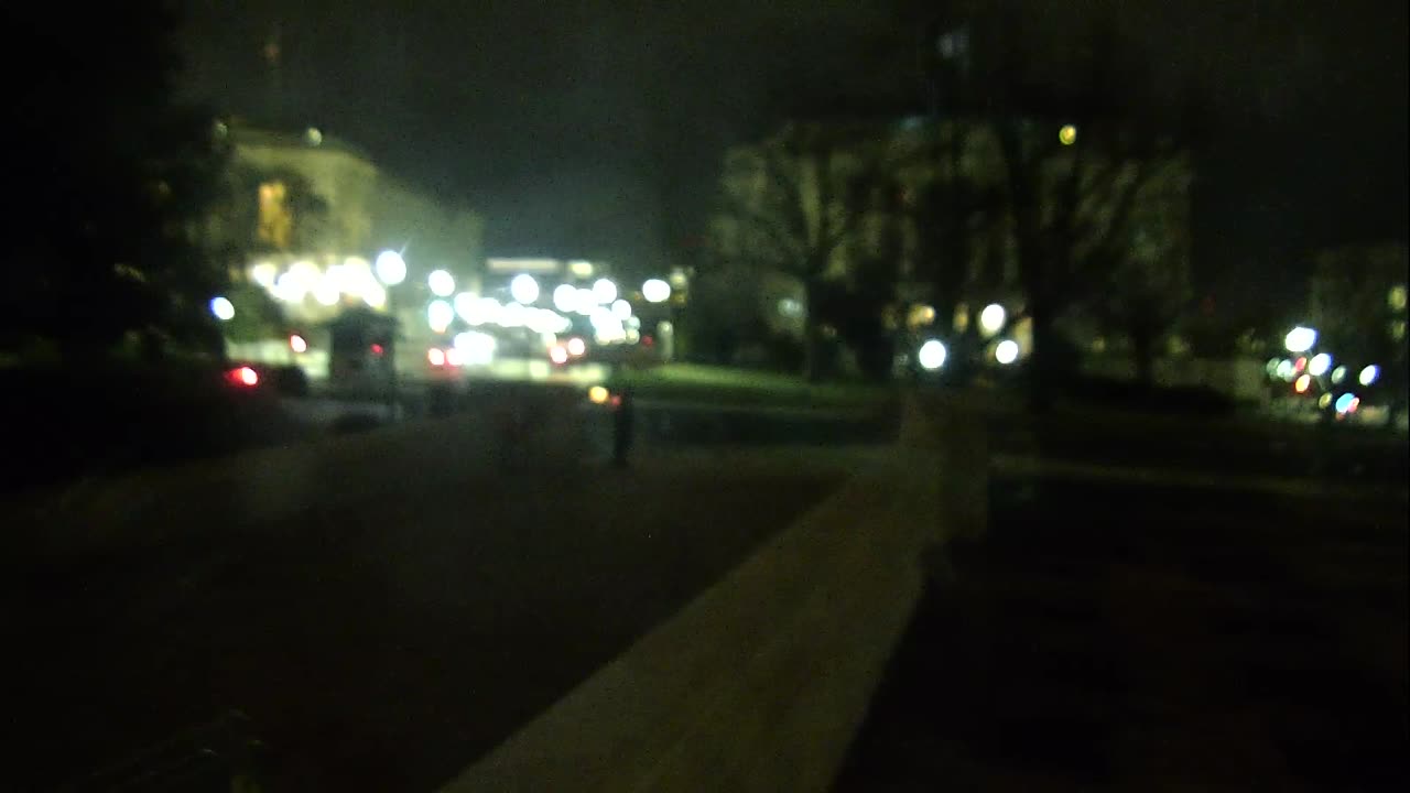 Camera0915USCG00UpperTerraceSE_2021-01-06_Starting_at_02h40min01s213ms.mp4