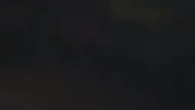 Just this early morning 2 missiles were intercepted from Houthi attacks.