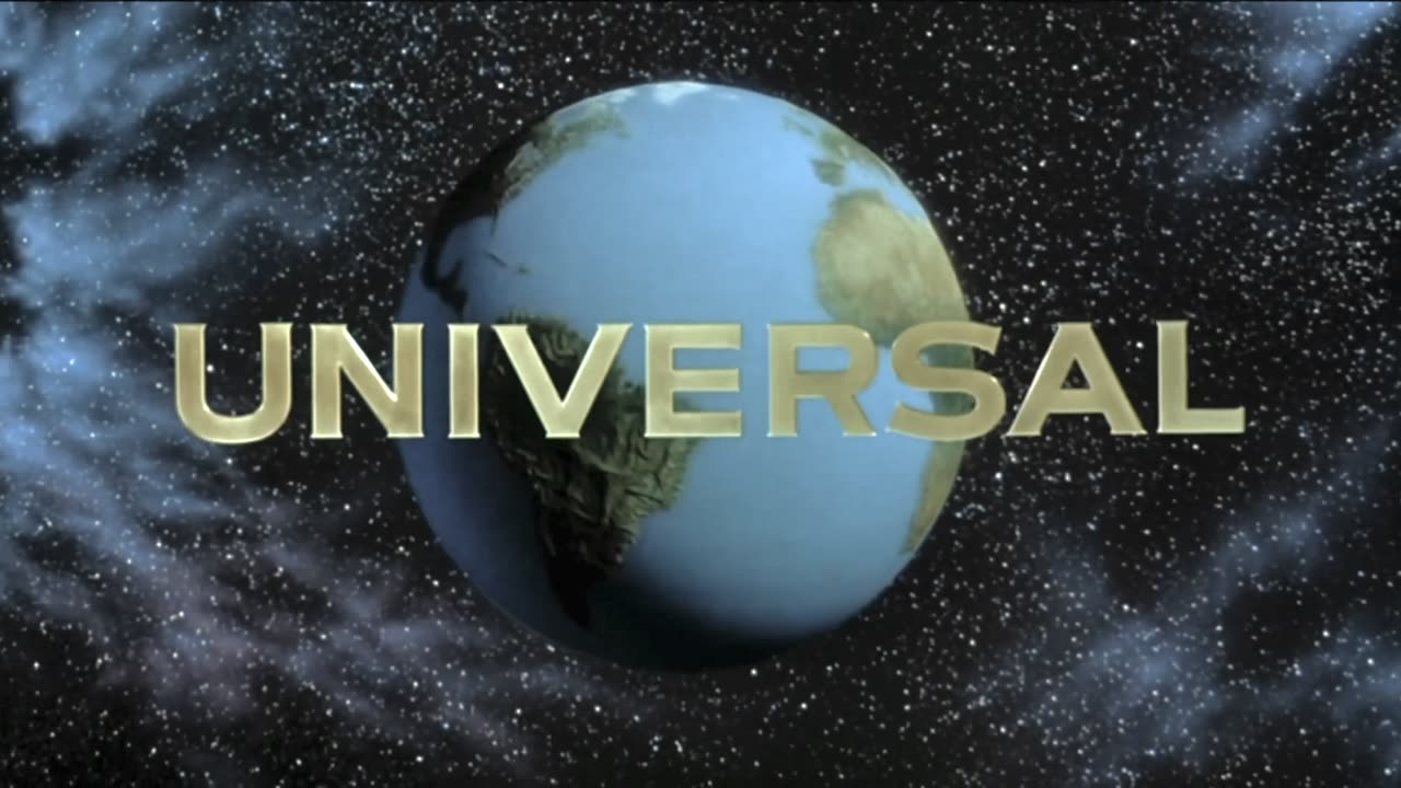 Universal Pictures (1994)