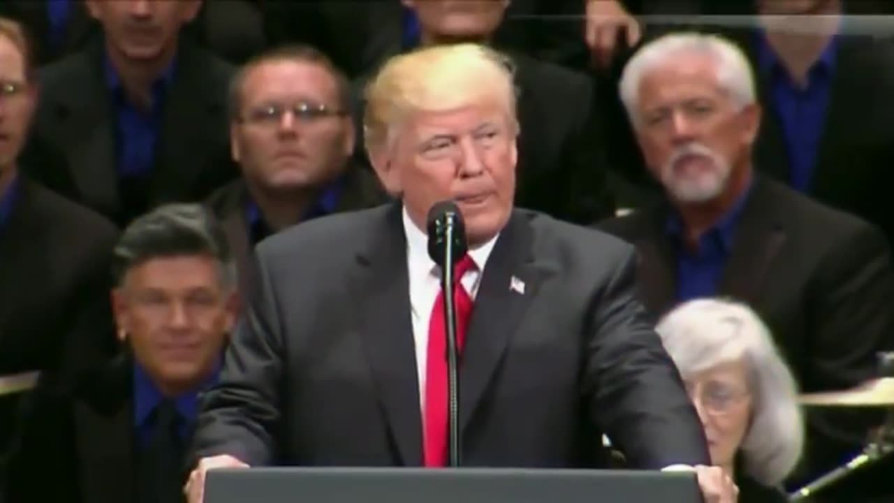 THERE = A PLAN~ TRUST THE PLAN WARRIQRS ~NQTHING CAN STOP WHAT’S CQMING~ NQTHING ~Q17