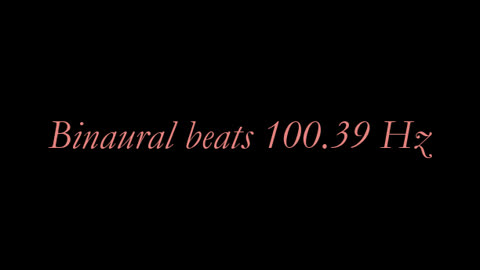 binaural_beats_100.39hz