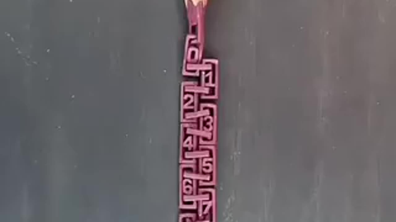 FINECRAFT