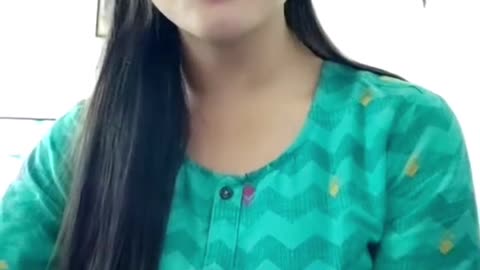 Funny video mr
