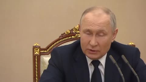 I 'competely agree' that Nord Stream attack was organized by US