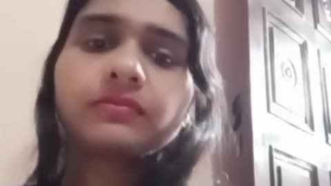 Different reply for diwali festival