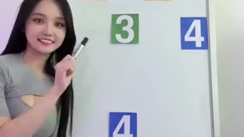 Funny videos