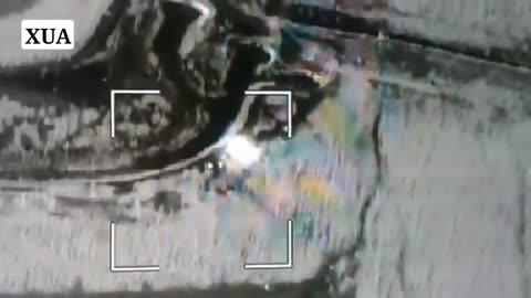 Russians forces "Grad" are working on Ukrainian troops east of Ivanovka in the Bakhmut direction.