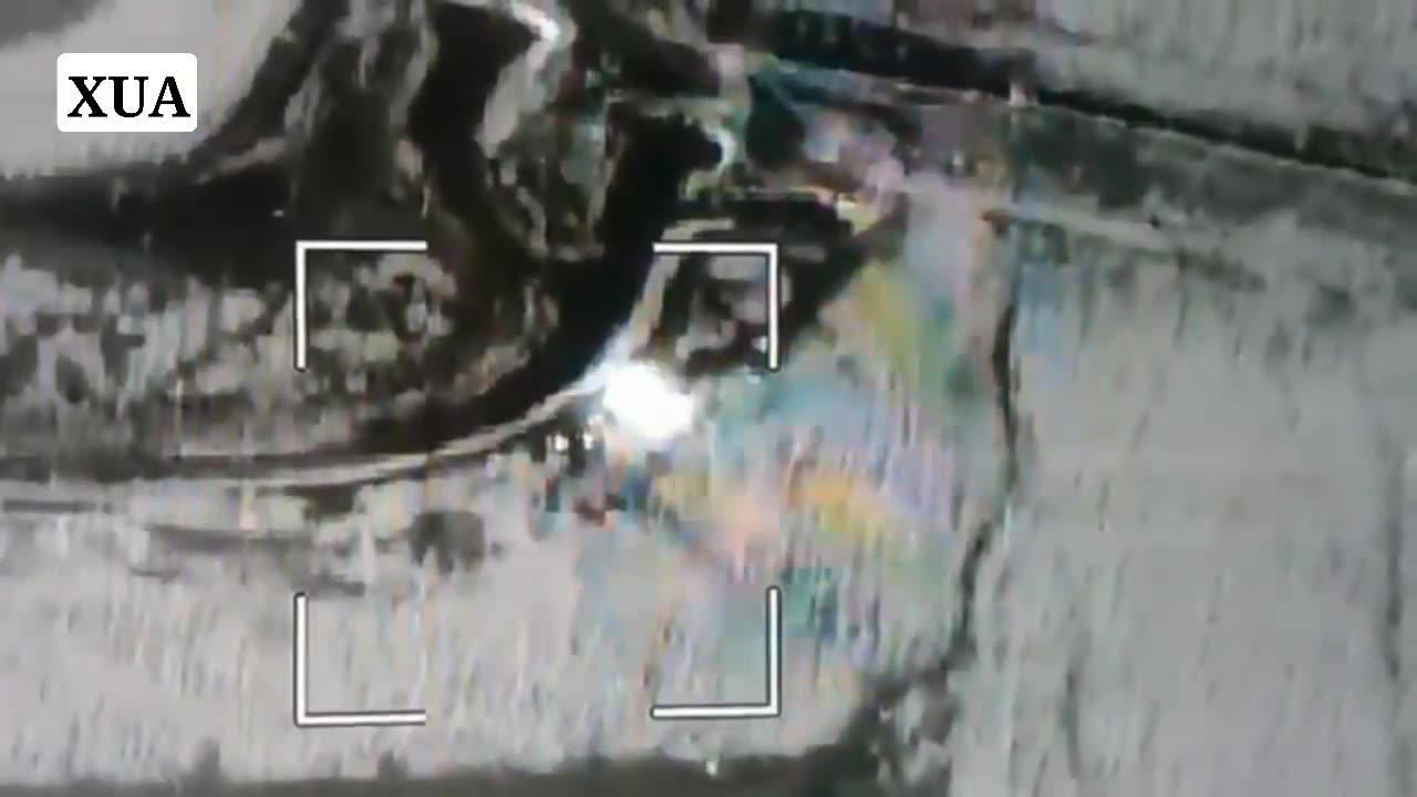 Russians forces "Grad" are working on Ukrainian troops east of Ivanovka in the Bakhmut direction.