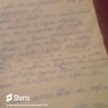 filme dragon ball goku 2 #shorts.mp4