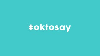Catherine, William + Harry | Heads Together | #oktosay