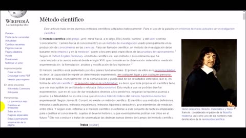 PROFECIA DOS SIMPSONS SOBRE O FORMATO DA TERRA VEJAMOS