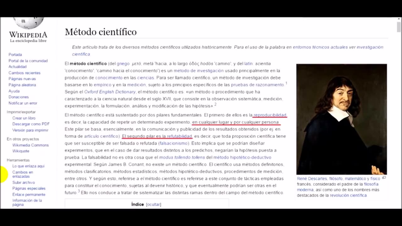 PROFECIA DOS SIMPSONS SOBRE O FORMATO DA TERRA VEJAMOS