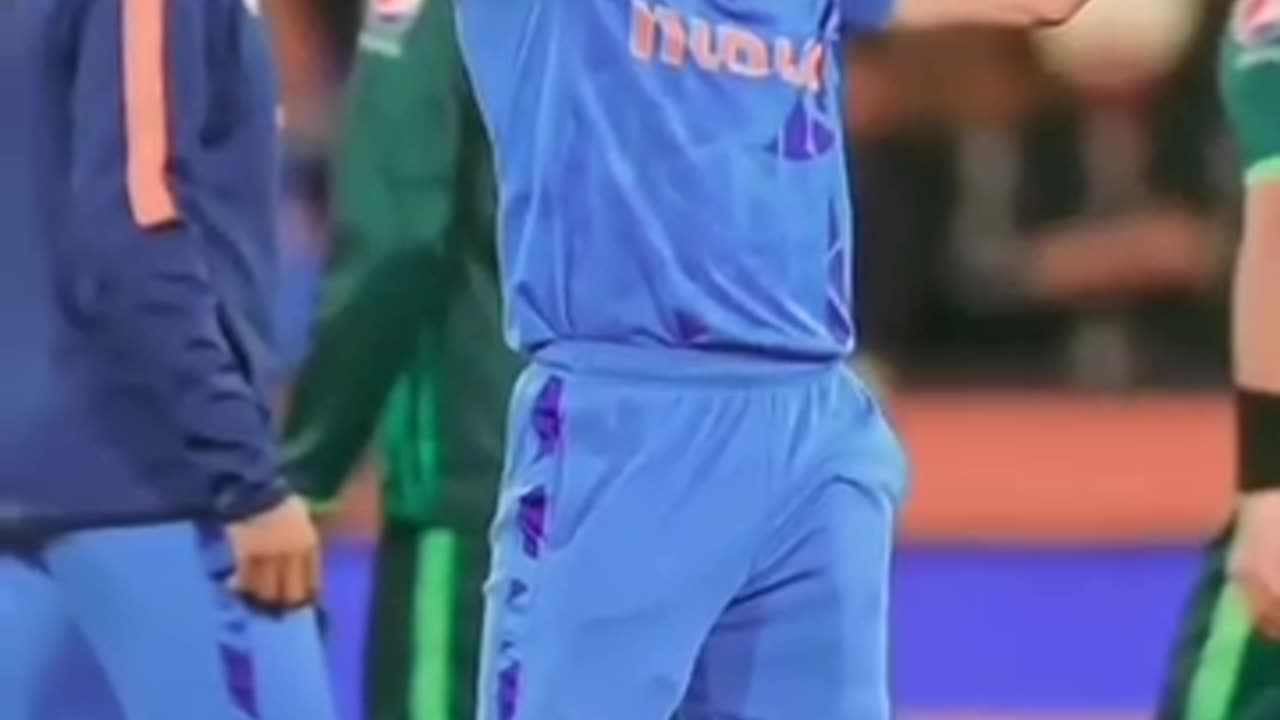 #Virat #Kohli #and #Ba