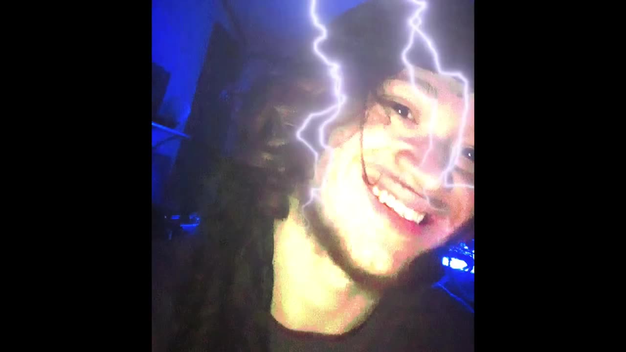 GOD - SEE [prod. JC]