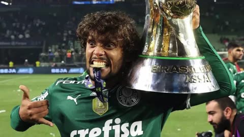 ELE FAZ GOLS, DÁ ASSISTÊNCIA E DITA O RITMO DO JOGO! DIRETORIA CONFIRMA NEGÓCIO! noticias do vasco