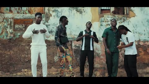 POETA LI T G ft MEMU SUNHU NHA CODÉ