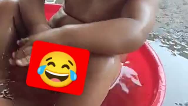 ADD TO QUEUE cute baby funny video 😂😂🤣🤣🤣#trending 🔥🔥 #funnyvideo#short