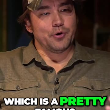 Unleashing the Power of Unconventional Warfare Training: A Special Forces Journey 🚀