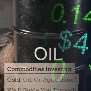 Pass the Baton Upgrading Your Portfolio