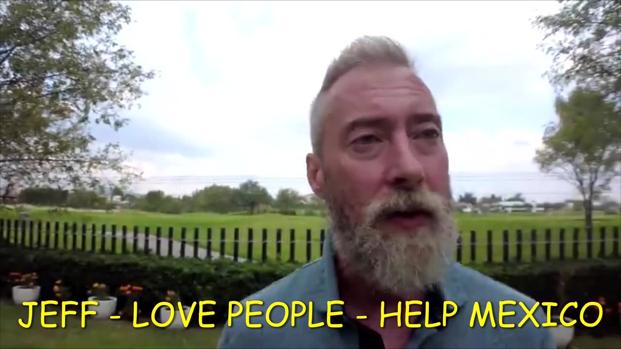 Love People, Money is no GOOD Unless You Are HELPING PEOPLE IN NEED!