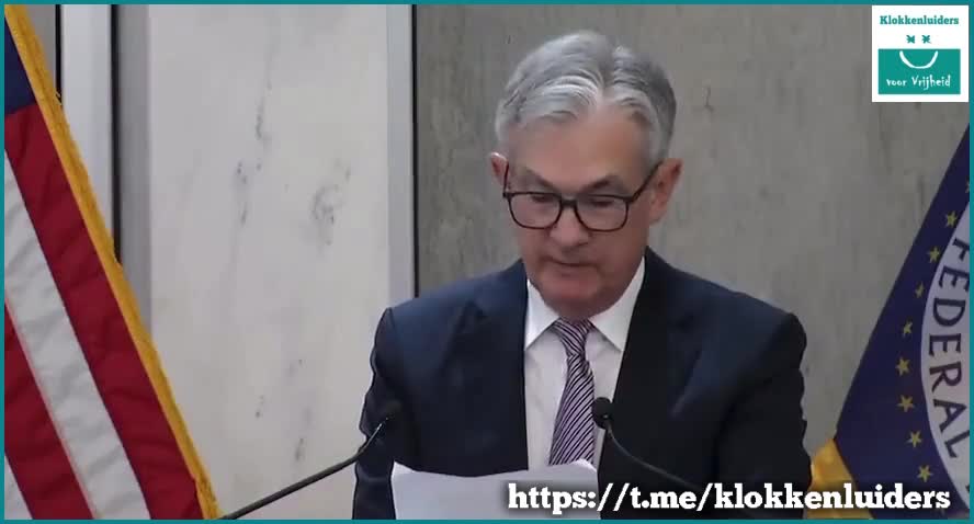 Nov. 16, 2022🌐CBDC🌐 $⛓$