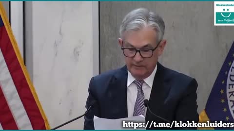 Nov. 16, 2022🌐CBDC🌐 $⛓$