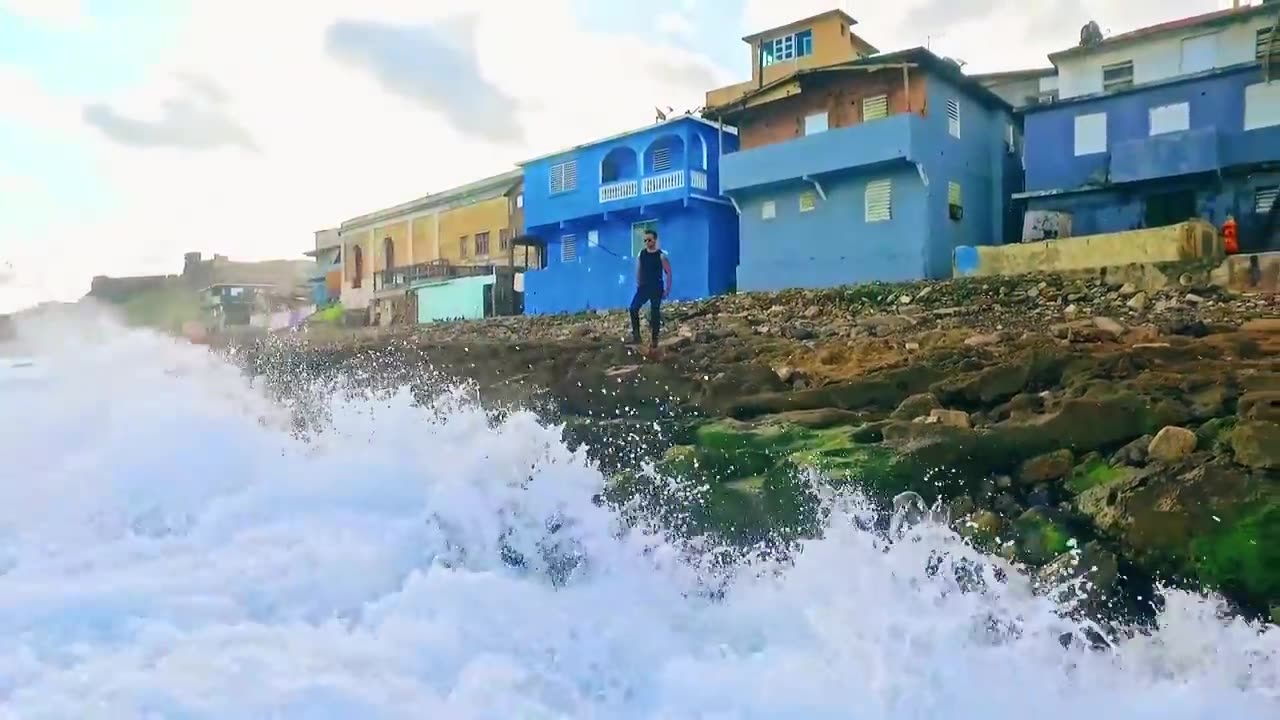 Despacito