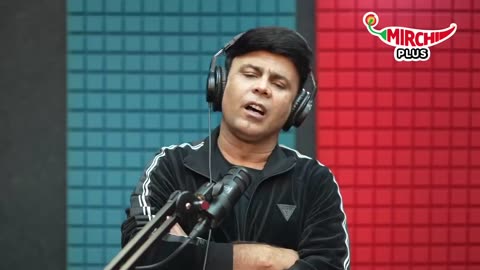 Rj Naved I Non stop mirchi murga 6 #mirchimurga Radio mirchi Red Fm