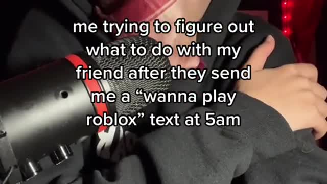 47_on a school night too #foryou #dahood #roblox