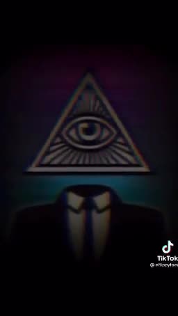 They Tell You Exactly What They Want - NWO