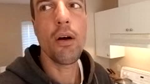 OCT 29, 10:07am finish, 2023. DEREK KUBE. JESUS IS GOD. COCOA UP = JESUS.