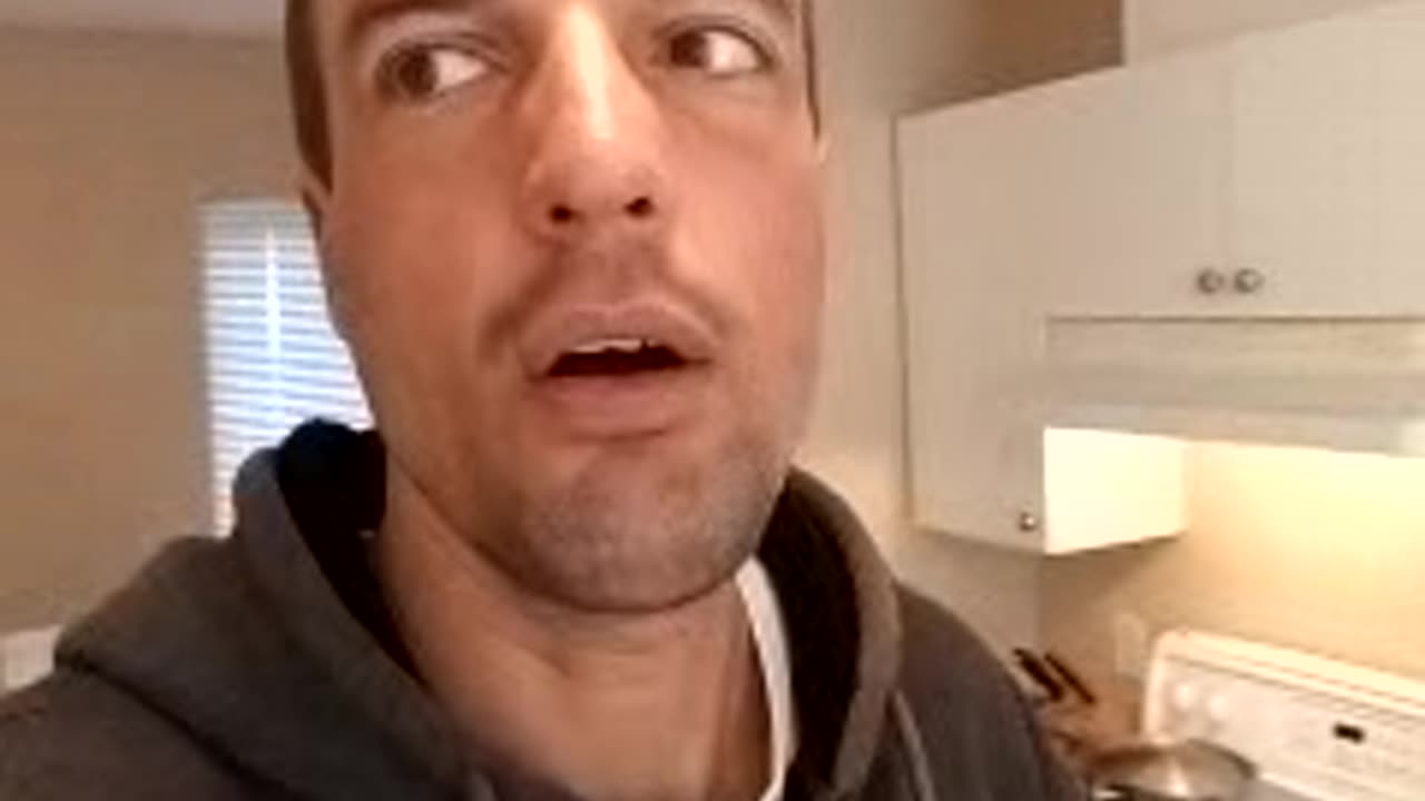 OCT 29, 10:07am finish, 2023. DEREK KUBE. JESUS IS GOD. COCOA UP = JESUS.