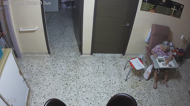 hallmid midnight 20221009