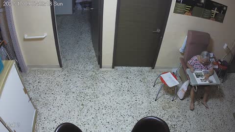 hallmid midnight 20221009