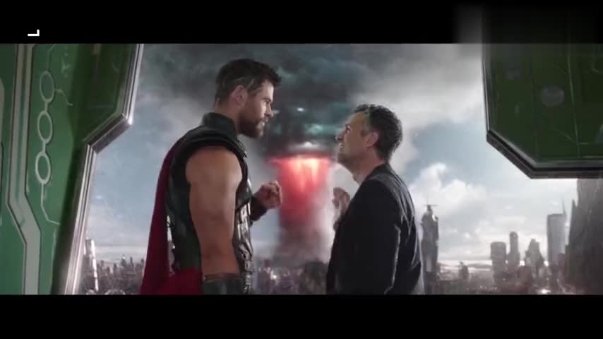 I do not want to be strong