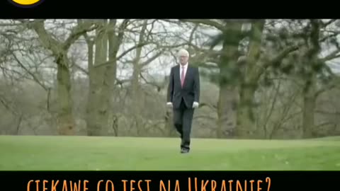 Flash information...